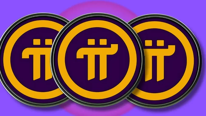Pi-Network-News_-125K-Sellers-at-PiFest-Yet-Pi-Coin-Nears-All-Time-Lows-After-60-Drop